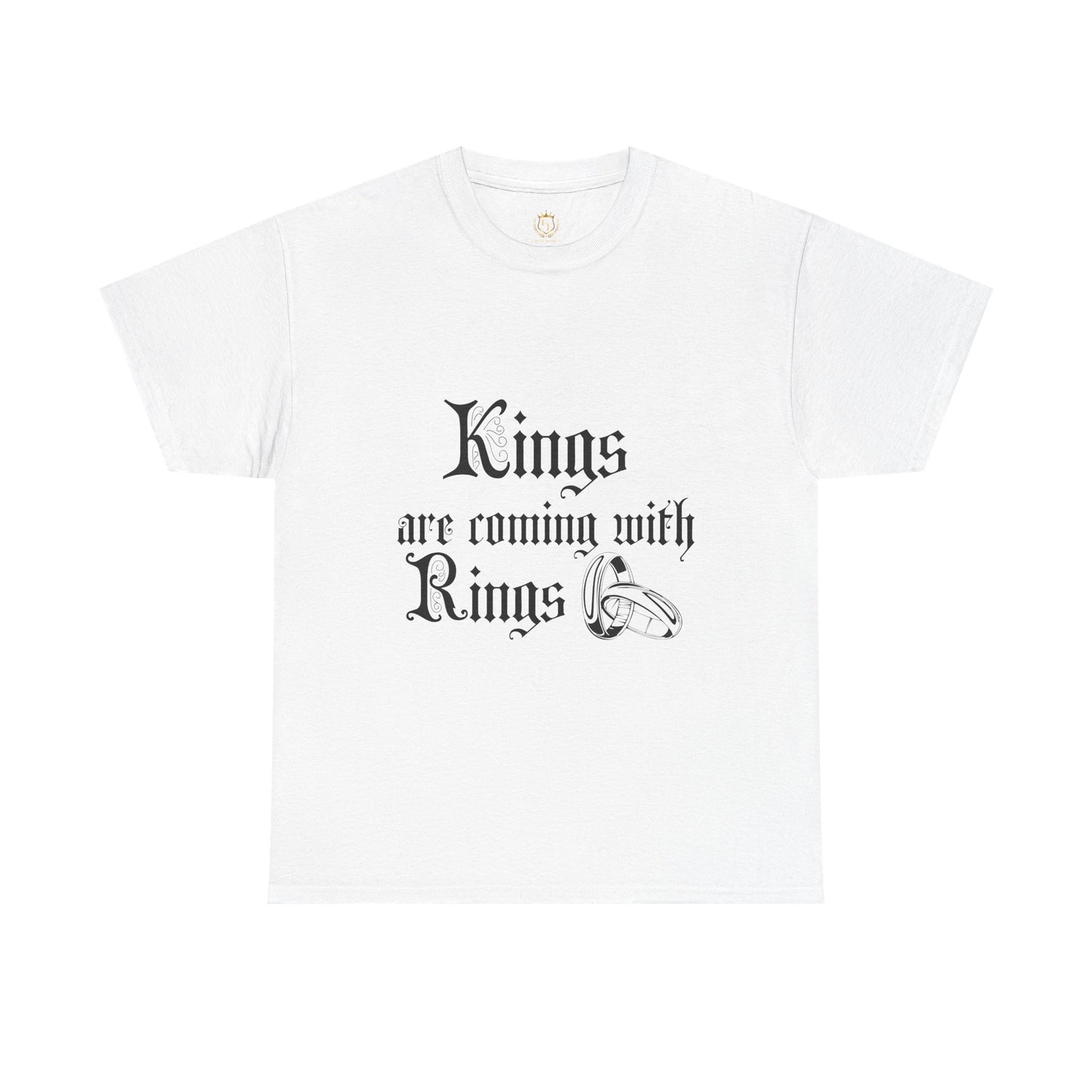 The Good Thing™  Single Woman Edition
